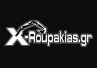 /customerDocs/images/avatars/38025/38025-ΧΩΜΑΤΟΥΡΓΙΚΕΣ ΕΡΓΑΣΙΕΣ-X-ROUPAKIAS-ΠΑΛΛΗΝΗ-LOGO.jpg